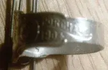 side ring.webp