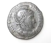 Constantine I.webp