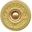 federalgoldshotgun.webp