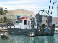 RV Nautilus  Stern 2007.webp
