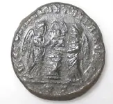 Constantine I victories.webp