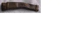 copper thingy.webp