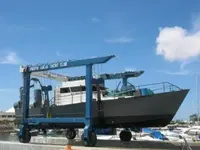 Nautilus Hoist Jan 30 2007.webp
