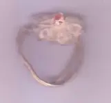 ring2.webp
