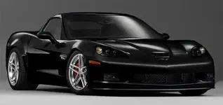 2006_Z06.webp