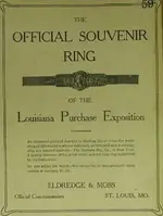 LPE05110.webp