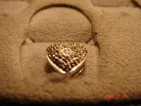 heart 008.webp