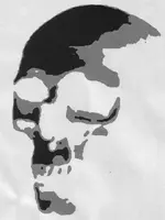 skull templateA.webp