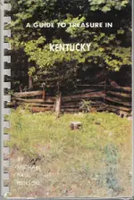 Kentucky.webp