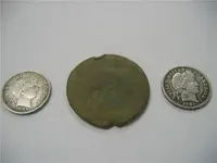 Lg Cent and Dimes.webp