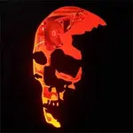 PCskull.webp