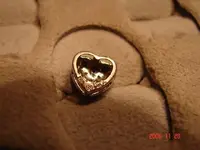 heart 006.webp