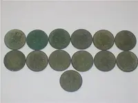 Pennies.webp