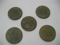 Nickels.webp