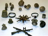 Relics.webp