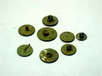 Buttons.webp