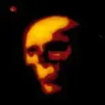 skull pumpkin.webp