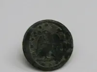 Button.webp