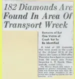 Diamonds.webp Diamonds.webp
