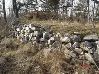 DSC05579.webp