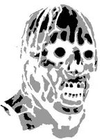 zombie template.webp