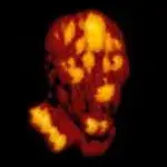 zombie pumpkin.webp