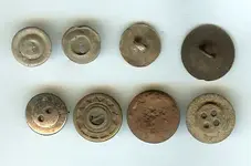 button2.webp