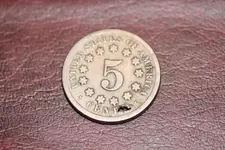 1868 Shield Nickel2.webp