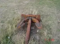 Anchor small.webp