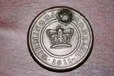 1811 Penny.webp