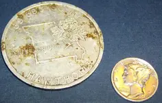 Misssouri Coin Front.webp