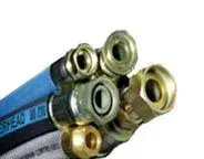 hydraulic.webp