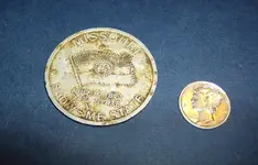 Misssouri Coin Back.webp