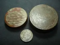 Metal Detector Finds 052.webp