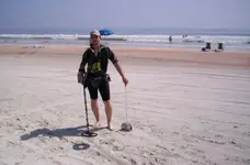 Marty_Daytona_S.webp