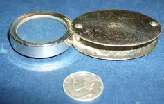 Jewelers Loop.webp