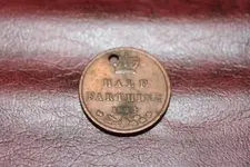 1844 half farthing.webp