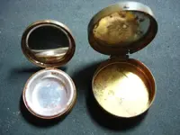 Metal Detector Finds 082.webp