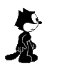 FELIXCAT.GIF