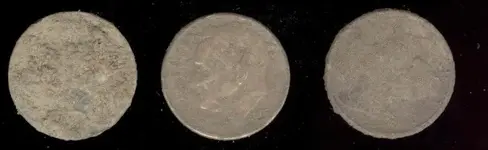 1 hr 3 silver dimes.webp