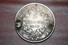 1849 5 Francs.webp