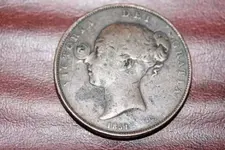 1851 Penny.webp
