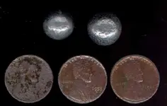 musket balls redone.webp