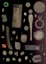 first august relics.webp