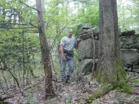 Ed-Nh-Barn.webp