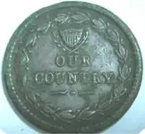 civil war token 001.webp