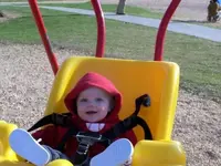 100_6632.webp