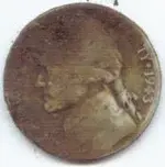 WNDO2small.webp