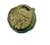 unknown artifact.webp