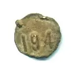 unknown back.webp